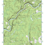 (45090e1) Page 072 Park Falls Preview 1