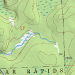 (45090e1) Page 072 Park Falls Preview 2