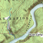 (45090e1) Page 072 Park Falls Preview 3