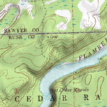 (45090e1) Page 073 Park Falls Preview 3