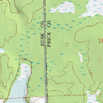 (45090e1) Page 075 Park Falls Preview 2