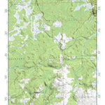 (45090e1) Page 076 Park Falls Preview 1