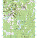 (45090e1) Page 078 Park Falls Preview 1