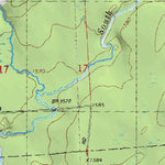 (45090e1) Page 081 Park Falls Preview 2