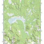 (45090e1) Page 082 Park Falls Preview 1