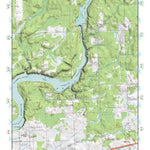 (45090e1) Page 085 Park Falls Preview 1