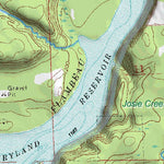 (45090e1) Page 085 Park Falls Preview 2