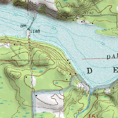 (45090e1) Page 085 Park Falls Preview 3