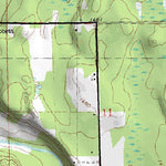 (45090e1) Page 092 Park Falls Preview 2