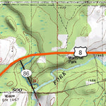 (45090e1) Page 092 Park Falls Preview 3