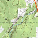 (45090e1) Page 094 Park Falls Preview 2