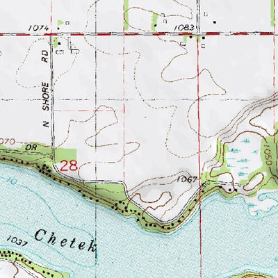 (45091a1) Page 034 Bloomer Preview 2