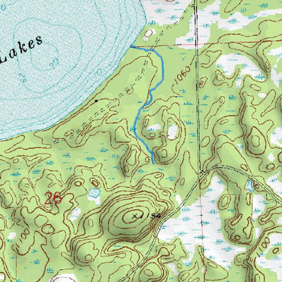 (45091a1) Page 038 Bloomer Preview 2