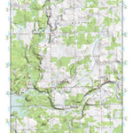 (45091a1) Page 042 Bloomer Preview 1