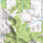 (45091a1) Page 047 Bloomer Preview 3