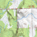 (45091a1) Page 070 Bloomer Preview 3