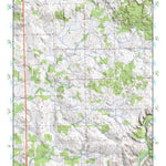 (45091a1) Page 097 Bloomer Preview 1