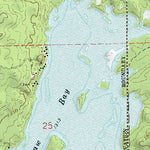(45091e1) Page 010 Spooner Preview 3