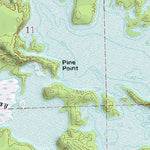 (45091e1) Page 012 Spooner Preview 3