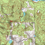 (45091e1) Page 020 Spooner Preview 3