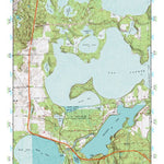 (45091e1) Page 022 Spooner Preview 1