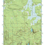 (45091e1) Page 024 Spooner Preview 1
