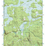 (45091e1) Page 025 Spooner Preview 1