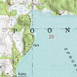 (45091e1) Page 031 Spooner Preview 3