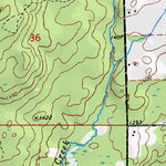 (45091e1) Page 040 Spooner Preview 2