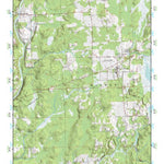 (45091e1) Page 042 Spooner Preview 1