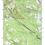 (45091e1) Page 052 Spooner Preview 1