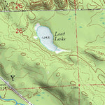 (45091e1) Page 052 Spooner Preview 2