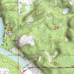 (45091e1) Page 061 Spooner Preview 2