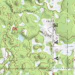 (45091e1) Page 072 Spooner Preview 2
