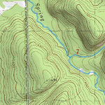 (45091e1) Page 091 Spooner Preview 2