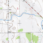 (45092a1) Page 004 Stillwater Preview 2