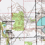 (45092a1) Page 007 Stillwater Preview 2