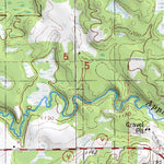 (45092a1) Page 011 Stillwater Preview 2