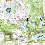 (45092a1) Page 011 Stillwater Preview 3