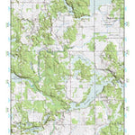 (45092a1) Page 012 Stillwater Preview 1