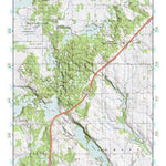 (45092a1) Page 013 Stillwater Preview 1