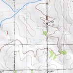 (45092a1) Page 014 Stillwater Preview 2