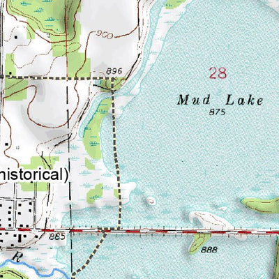 (45092a1) Page 015 Stillwater Preview 3