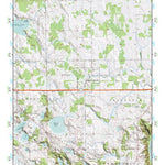 (45092a1) Page 018 Stillwater Preview 1