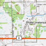 (45092a1) Page 018 Stillwater Preview 2