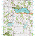 (45092a1) Page 021 Stillwater Preview 1