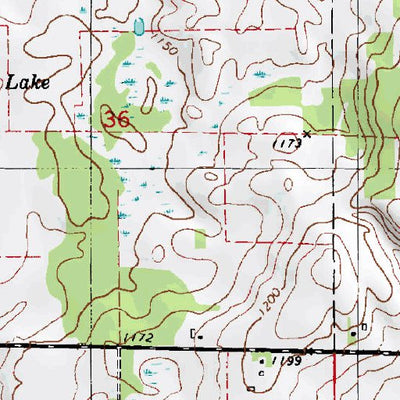 (45092a1) Page 021 Stillwater Preview 2