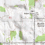(45092a1) Page 023 Stillwater Preview 2