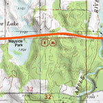 (45092a1) Page 023 Stillwater Preview 3