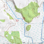 (45092a1) Page 025 Stillwater Preview 2